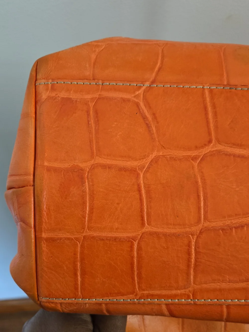 Dooney & Bourke dooney bourke